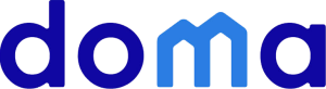 DOMA